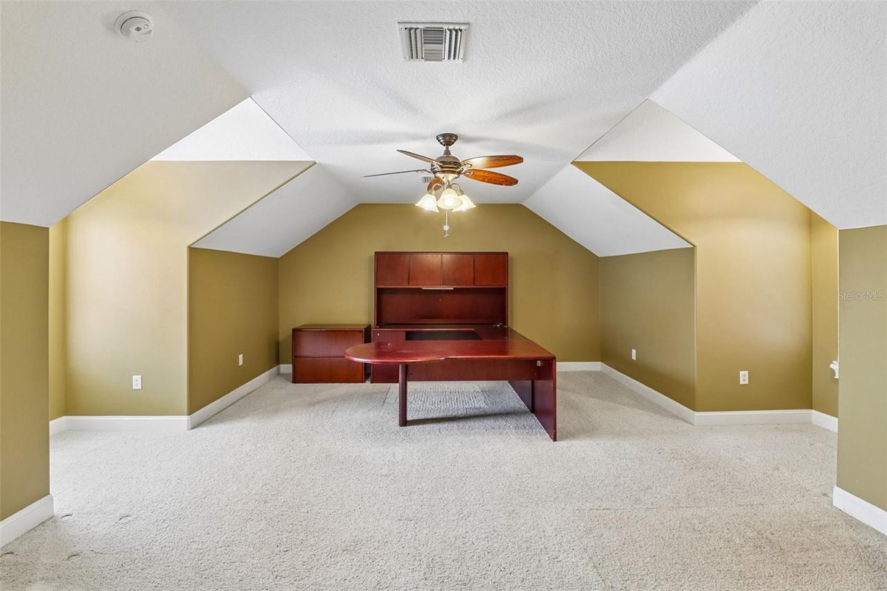 34028 Matthews Cove, Leesburg, FL 34788 Photo