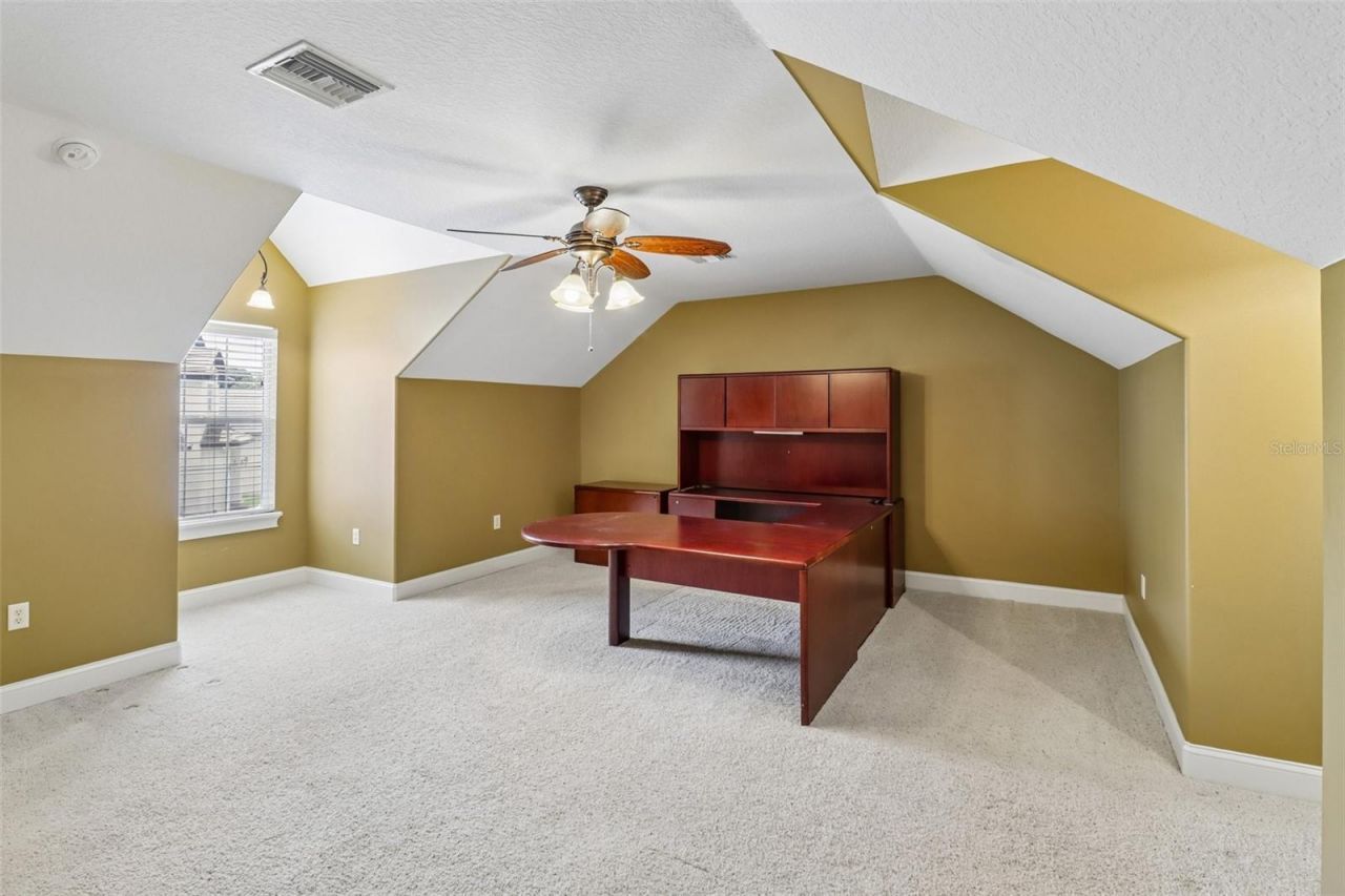 34028 Matthews Cove, Leesburg, FL 34788 Photo