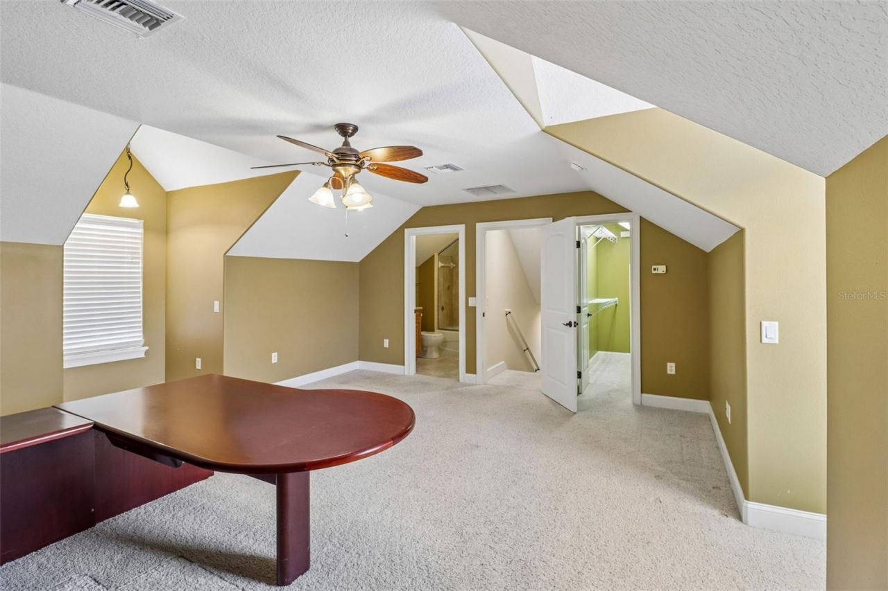 34028 Matthews Cove, Leesburg, FL 34788 Photo