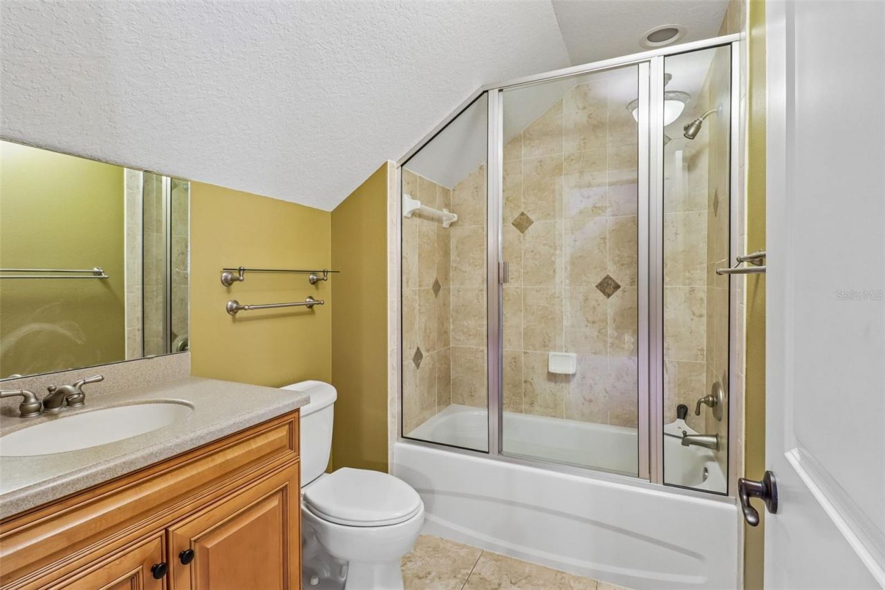 34028 Matthews Cove, Leesburg, FL 34788 Photo