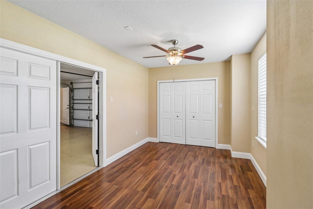 34028 Matthews Cove, Leesburg, FL 34788 Photo