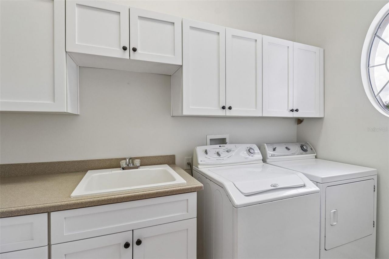 34028 Matthews Cove, Leesburg, FL 34788 Photo