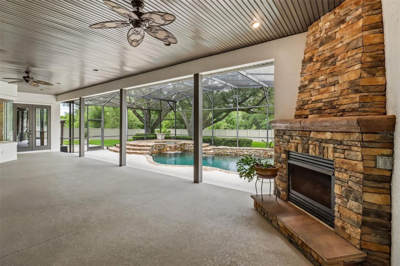 34028 Matthews Cove, Leesburg, FL 34788 Photo