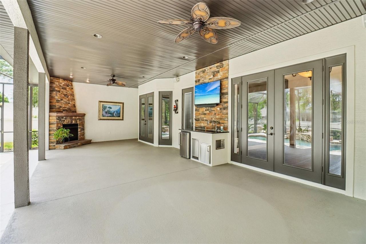 34028 Matthews Cove, Leesburg, FL 34788 Photo