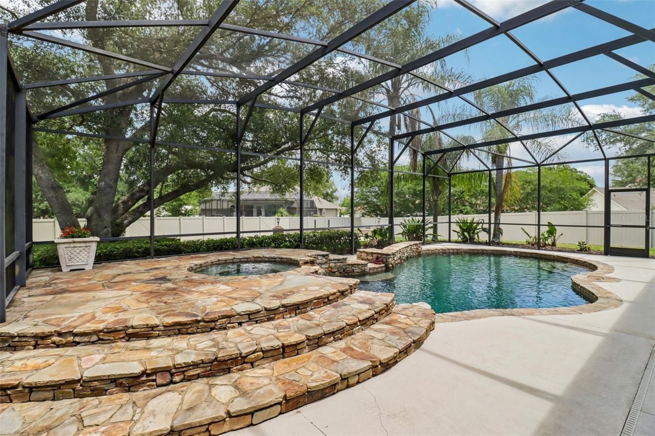 34028 Matthews Cove, Leesburg, FL 34788 Photo