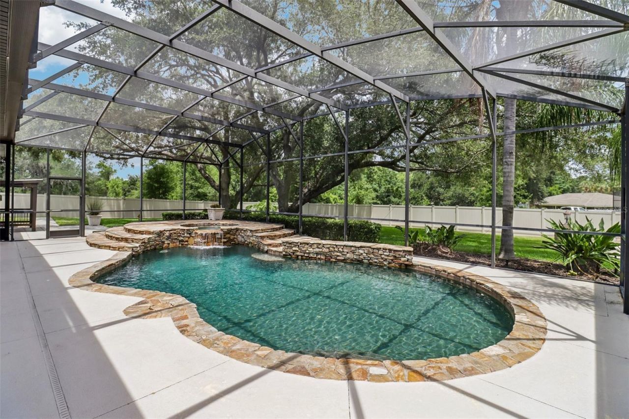 34028 Matthews Cove, Leesburg, FL 34788 Photo