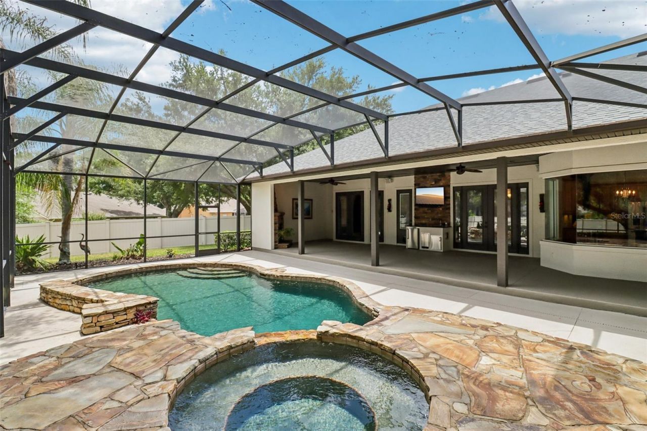 34028 Matthews Cove, Leesburg, FL 34788 Photo
