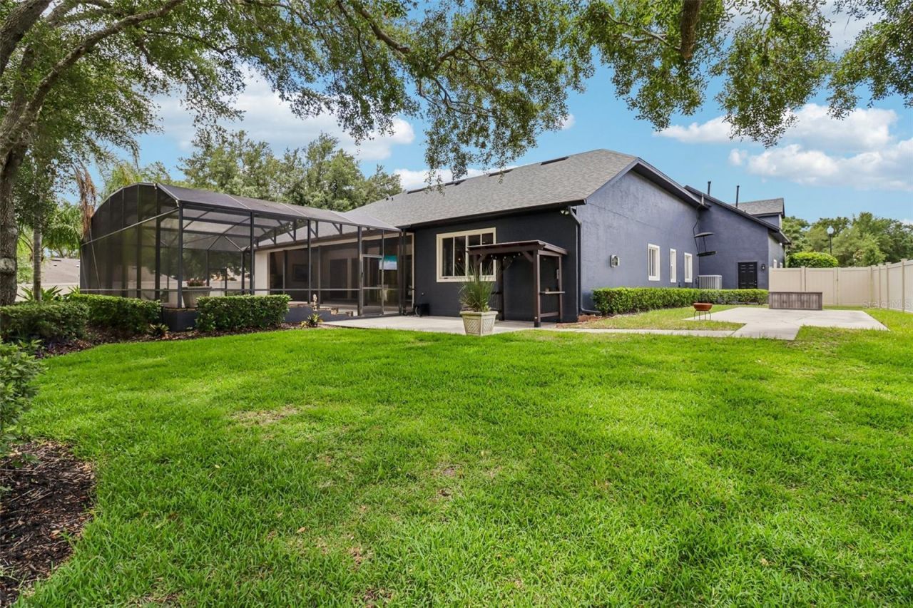 34028 Matthews Cove, Leesburg, FL 34788 Photo