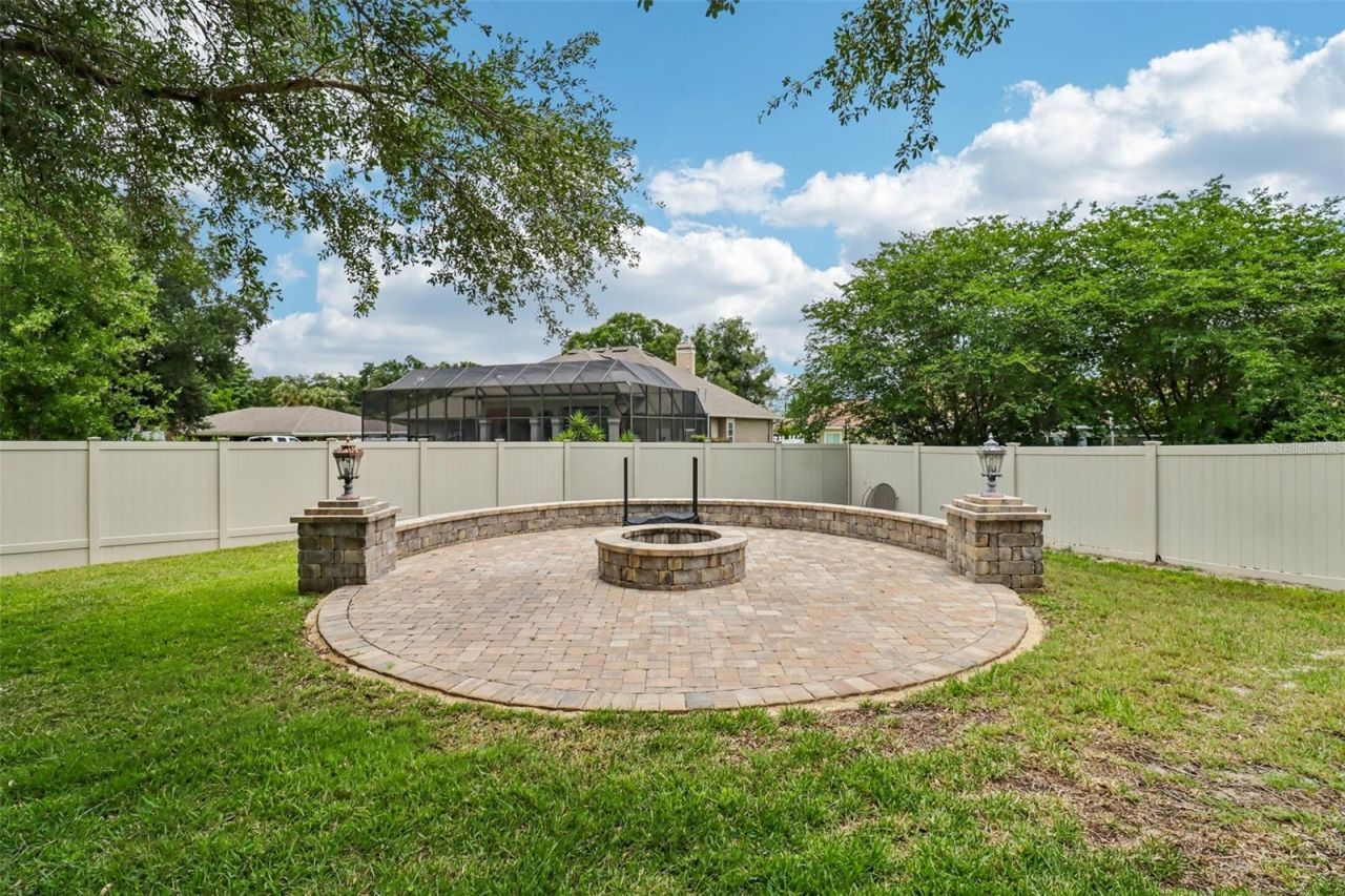 34028 Matthews Cove, Leesburg, FL 34788 Photo