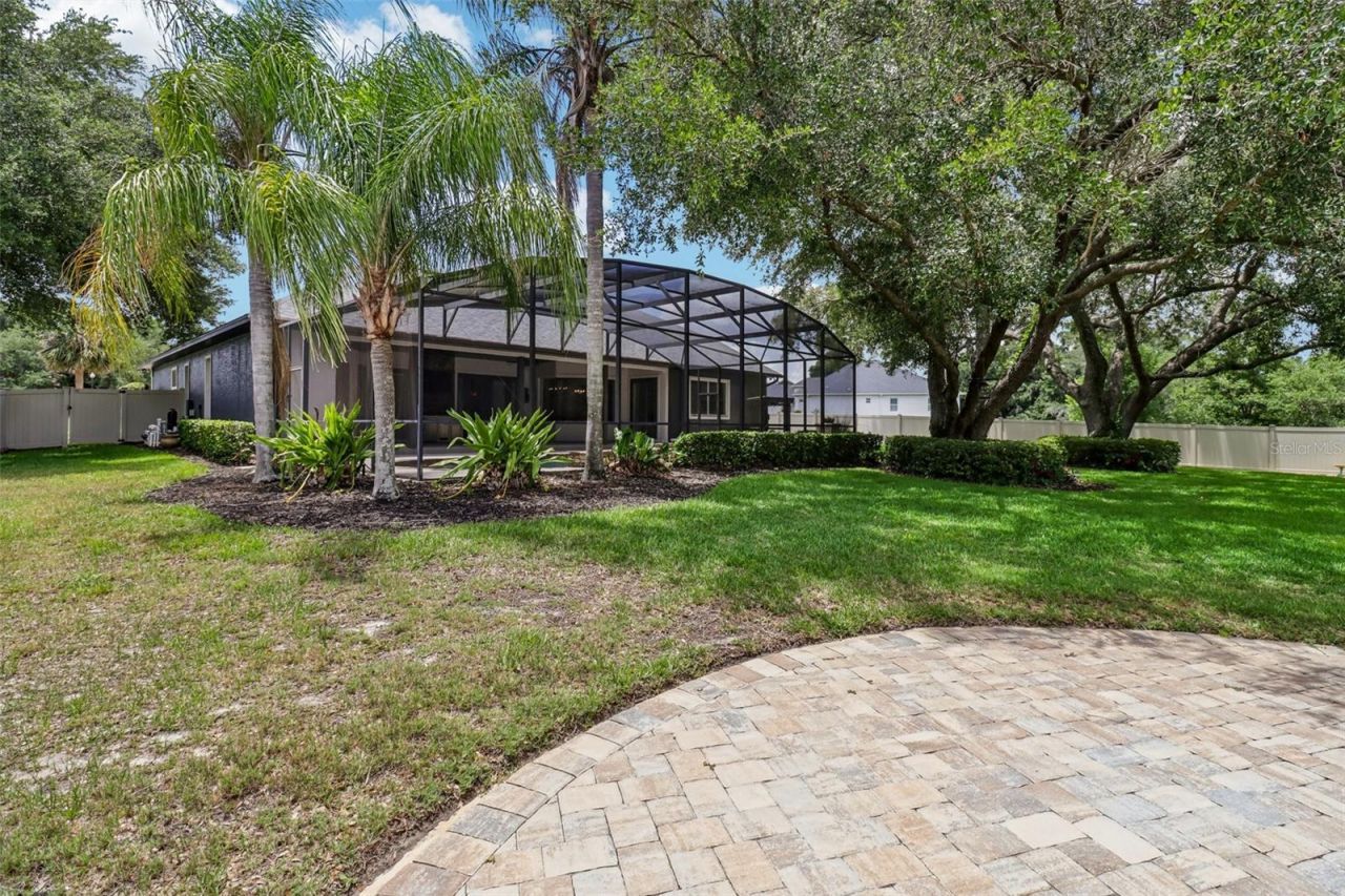 34028 Matthews Cove, Leesburg, FL 34788 Photo