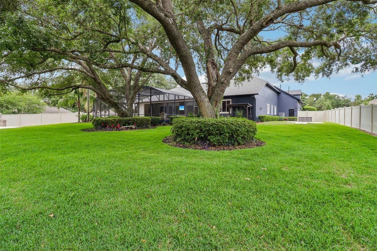 34028 Matthews Cove, Leesburg, FL 34788 Photo