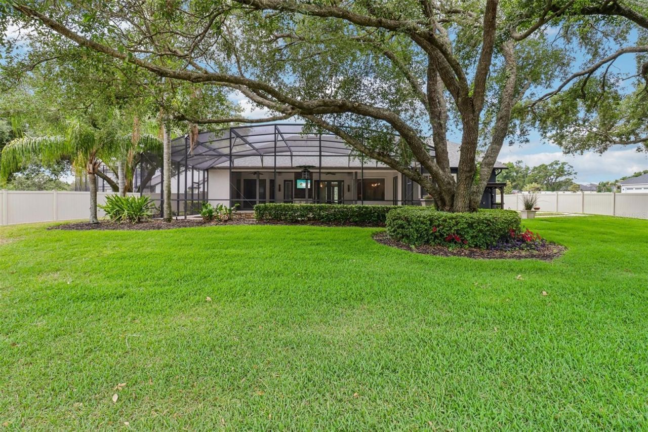 34028 Matthews Cove, Leesburg, FL 34788 Photo