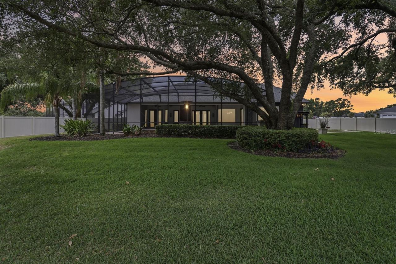 34028 Matthews Cove, Leesburg, FL 34788 Photo