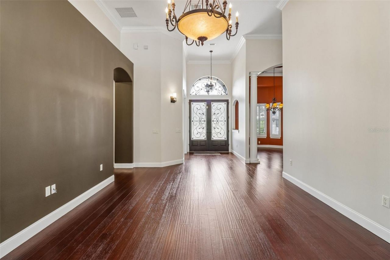 34028 Matthews Cove, Leesburg, FL 34788 Photo