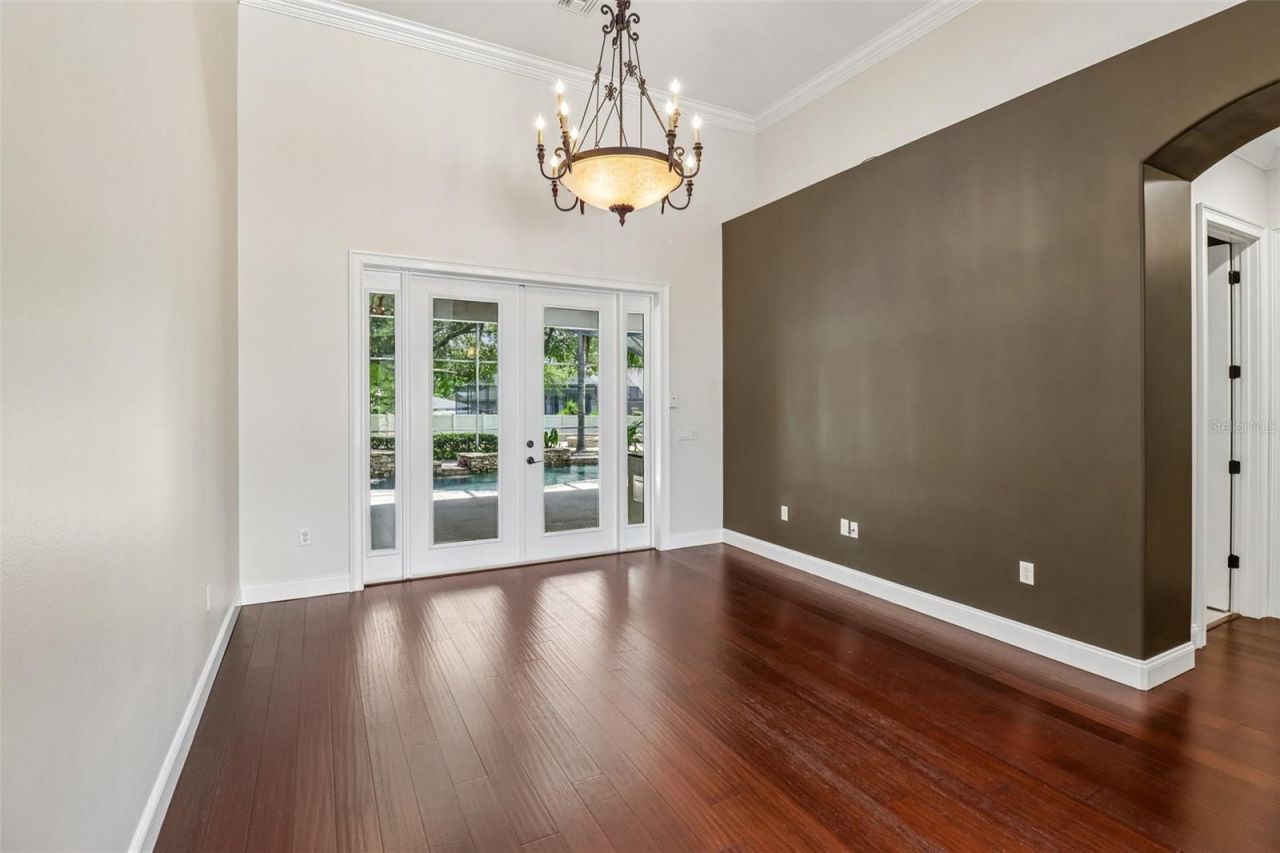 34028 Matthews Cove, Leesburg, FL 34788 Photo
