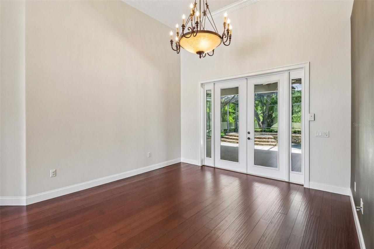 34028 Matthews Cove, Leesburg, FL 34788 Photo