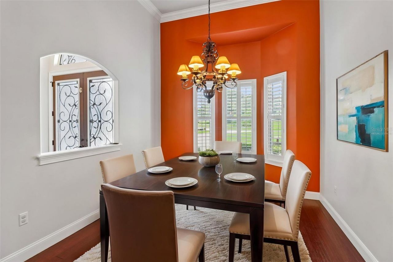 34028 Matthews Cove, Leesburg, FL 34788 Photo