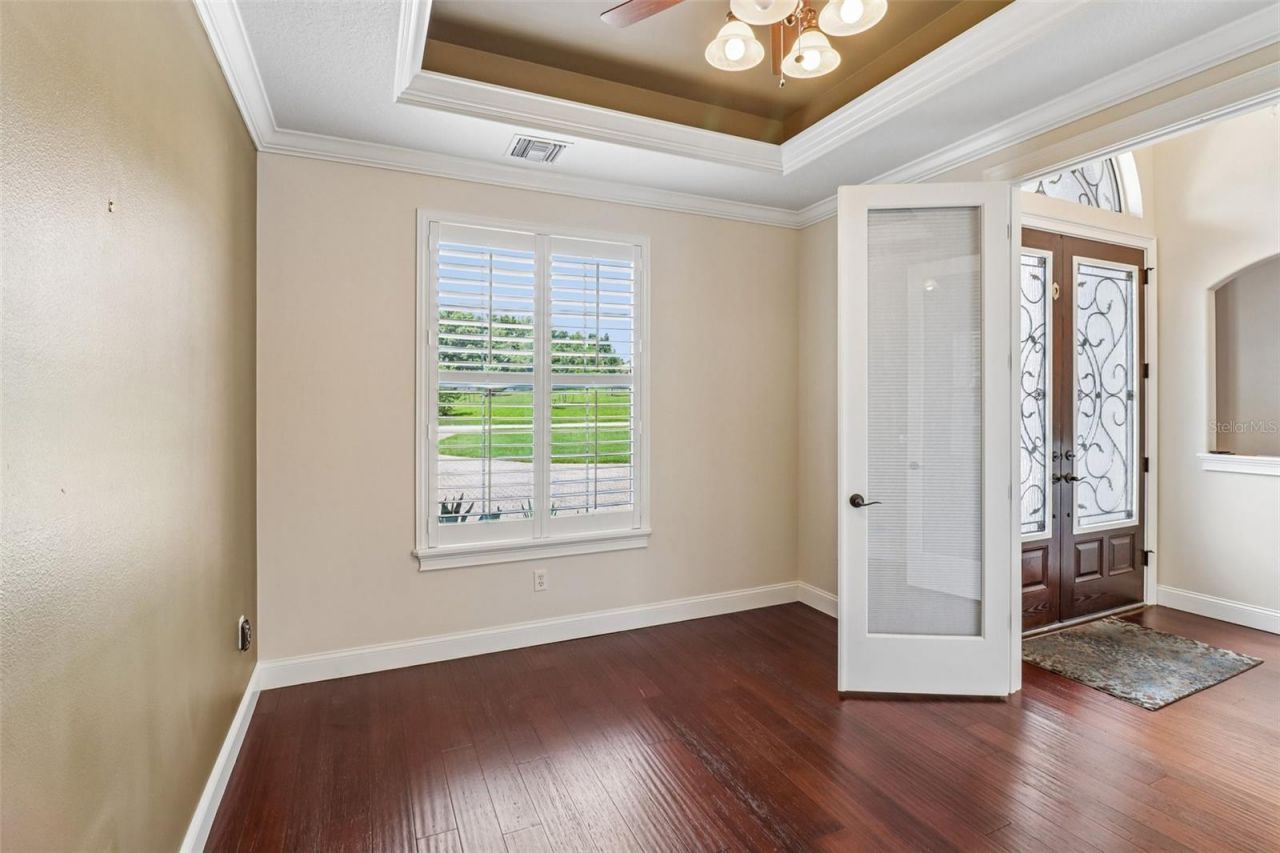 34028 Matthews Cove, Leesburg, FL 34788 Photo