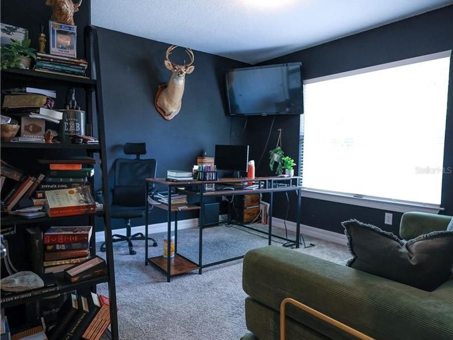 Property Image 43