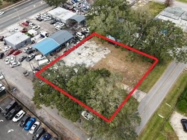 9330 1ST AVENUE , ORLANDO, FL 32824