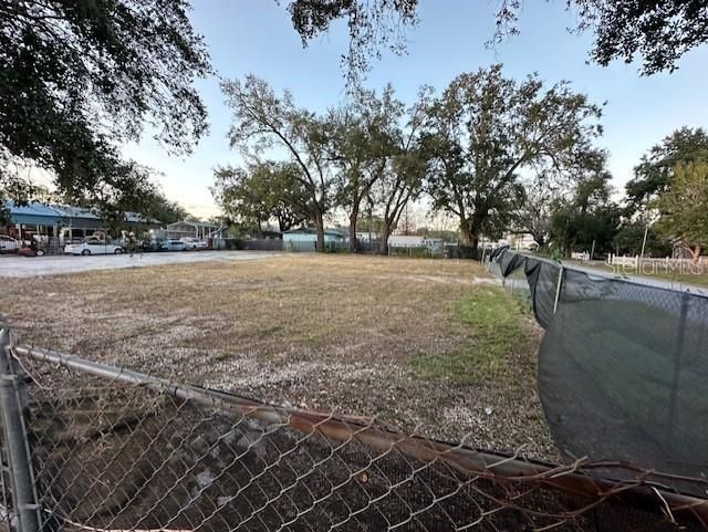 9330 1st Avenue, Orlando, FL 32824 Photo
