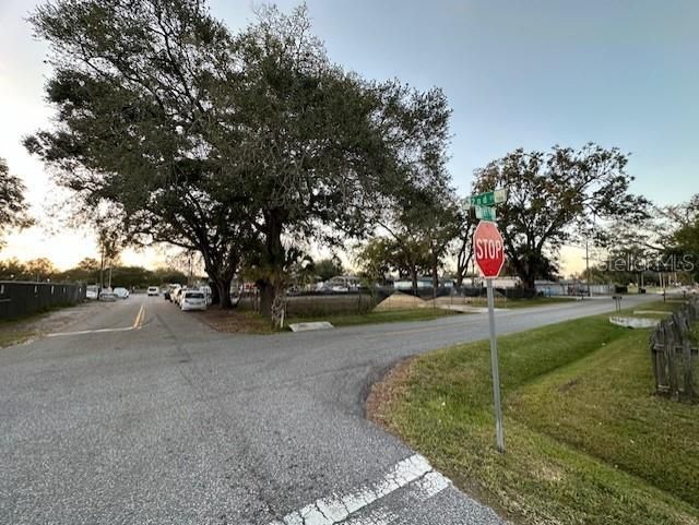 9330 1st Avenue, Orlando, FL 32824 Photo