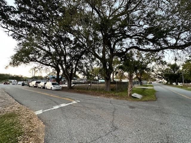 9330 1st Avenue, Orlando, FL 32824 Photo