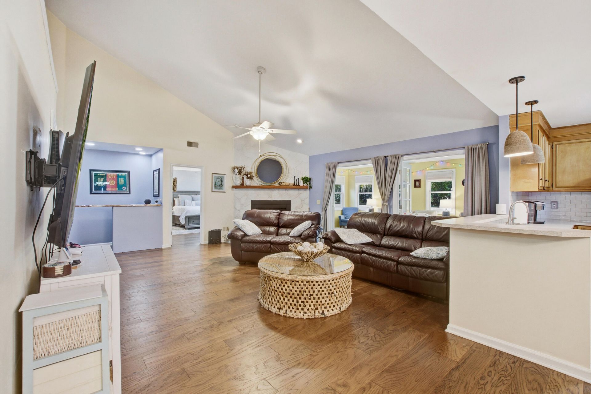 7 Sconesill Lane Photo 10
