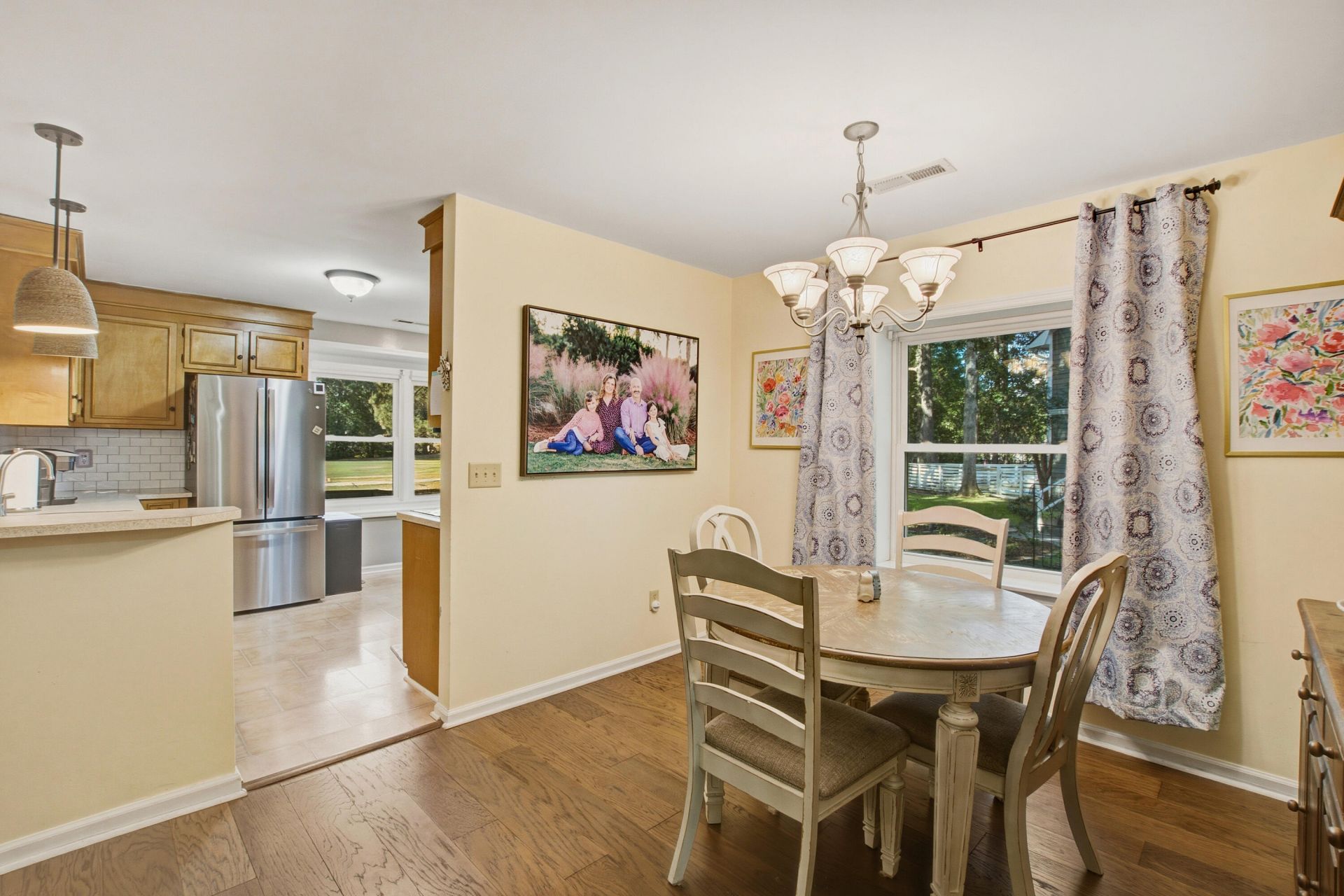 7 Sconesill Lane Photo 15