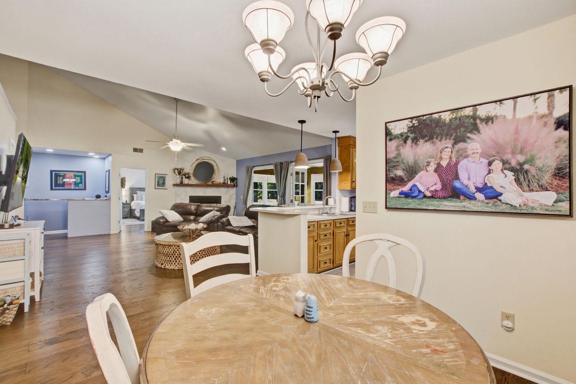 7 Sconesill Lane Photo 16
