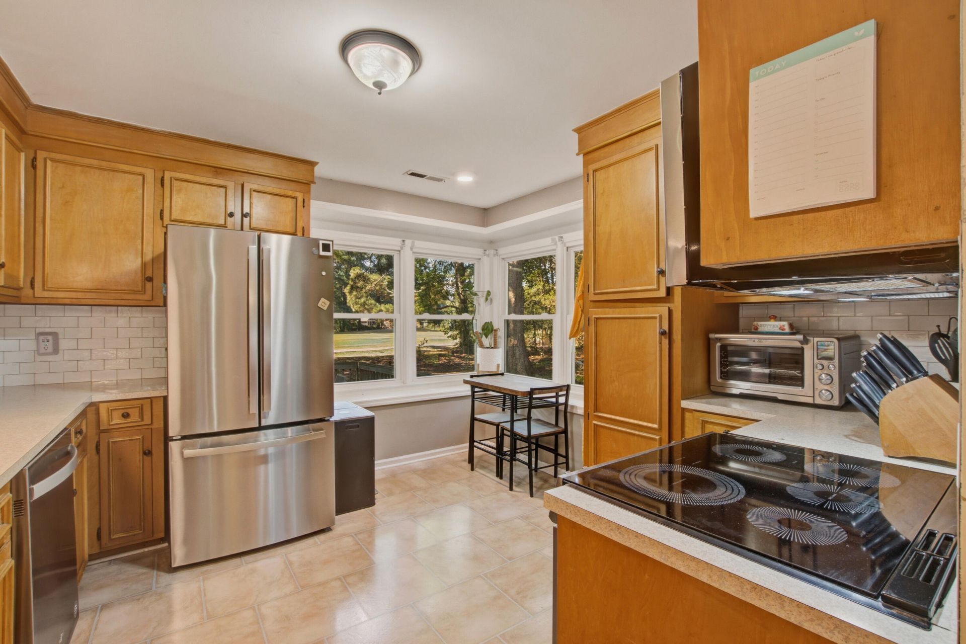 7 Sconesill Lane Photo 17