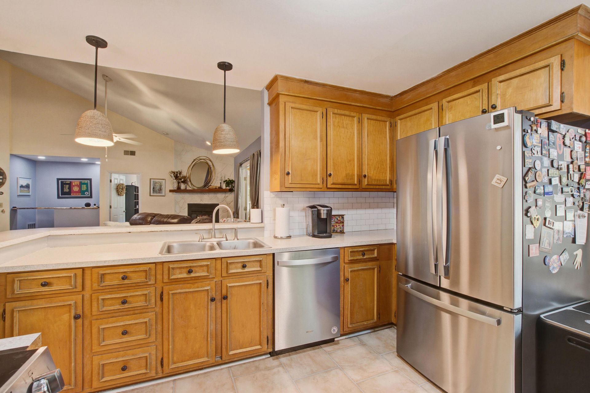 7 Sconesill Lane Photo 19