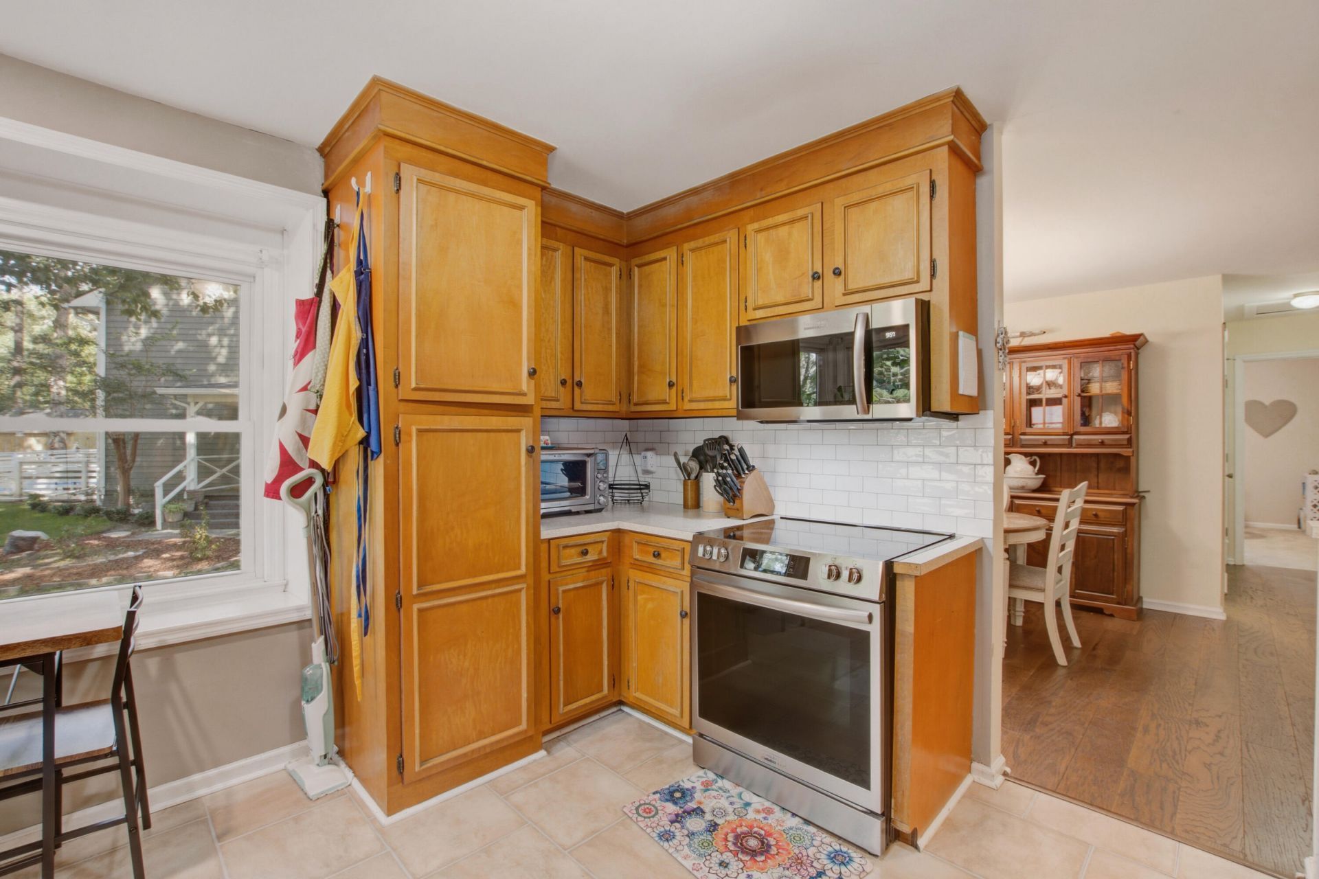 7 Sconesill Lane Photo 20