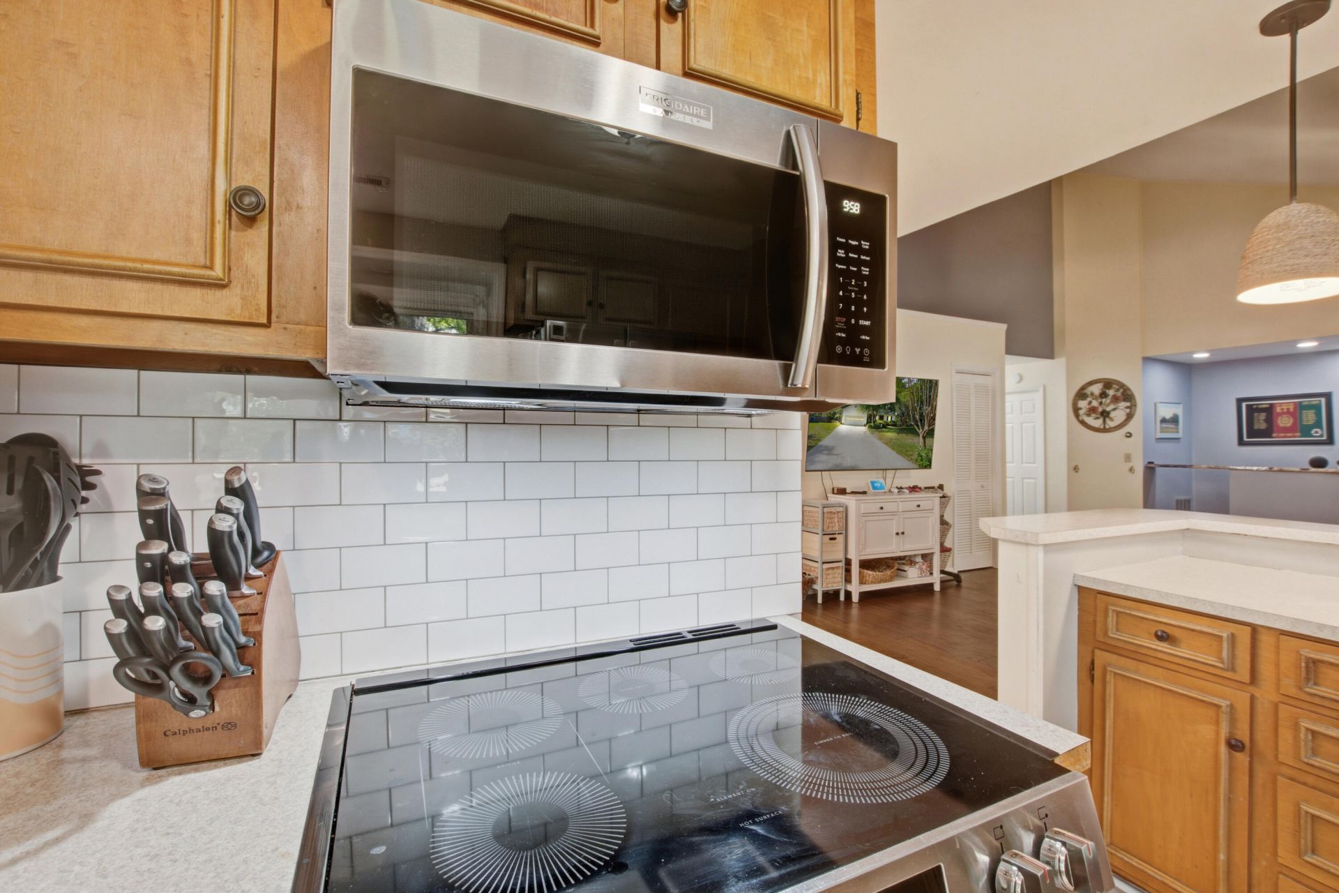 7 Sconesill Lane Photo 21