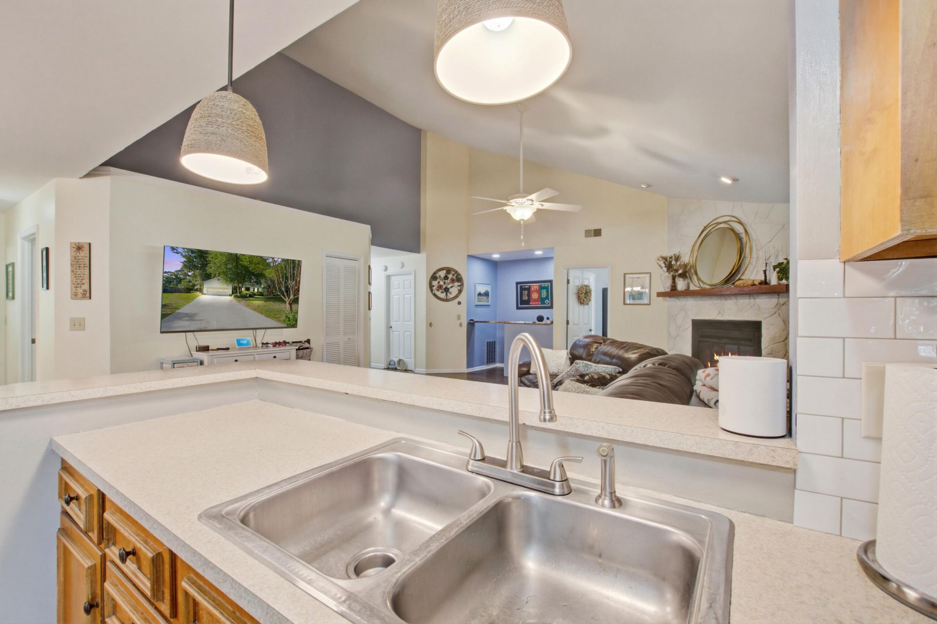 7 Sconesill Lane Photo 22