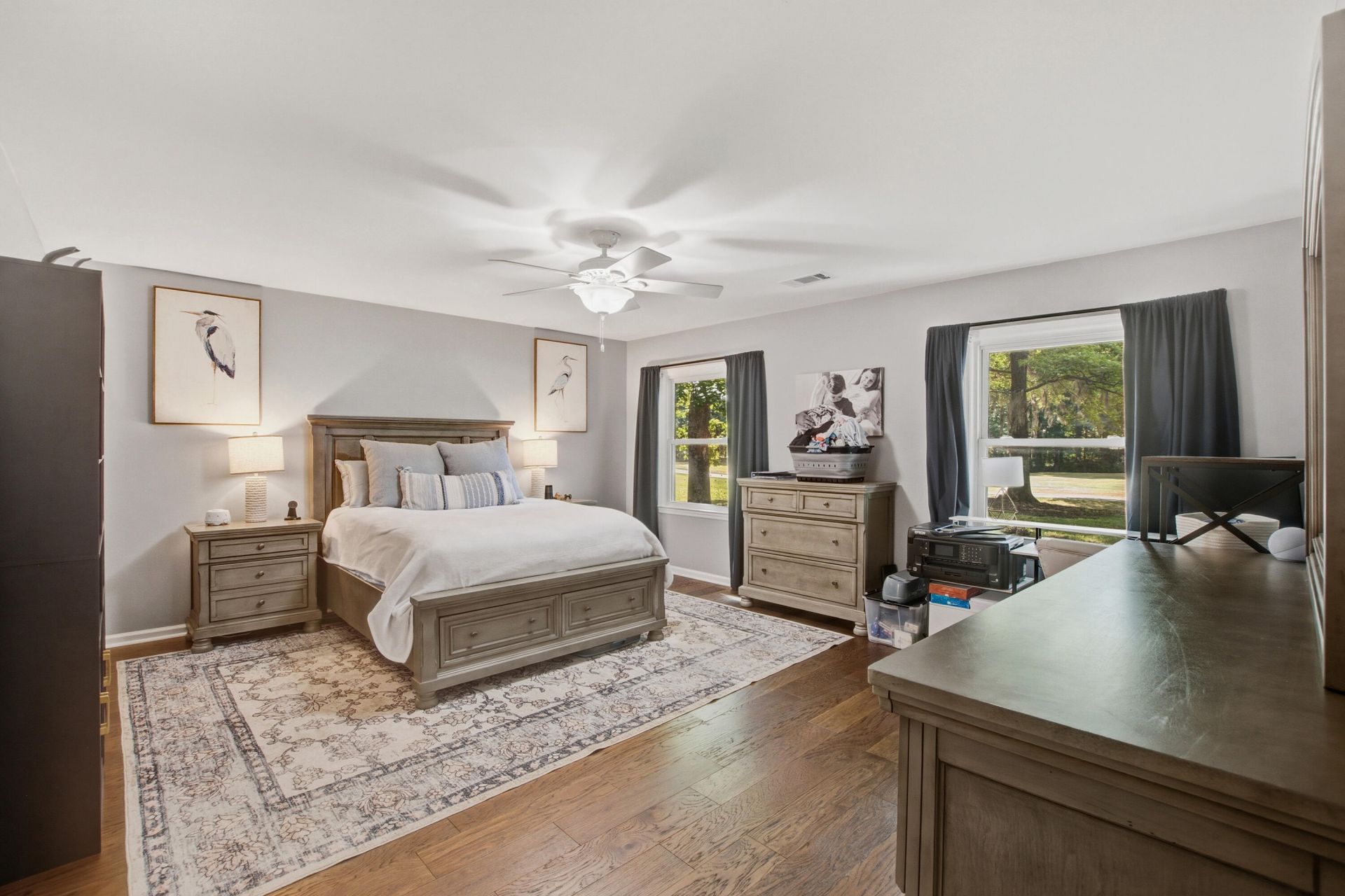 7 Sconesill Lane Photo 23