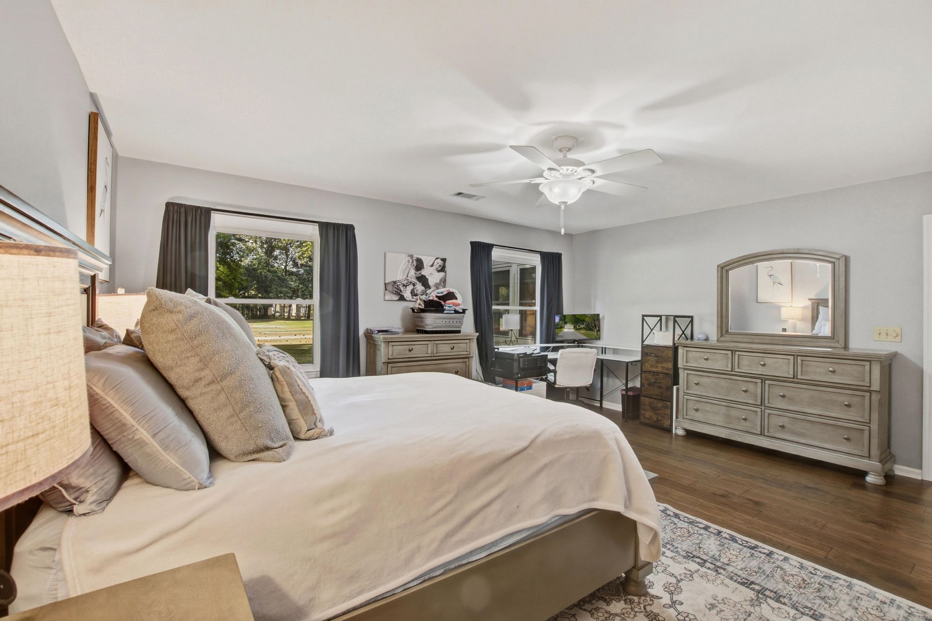 7 Sconesill Lane Photo 24