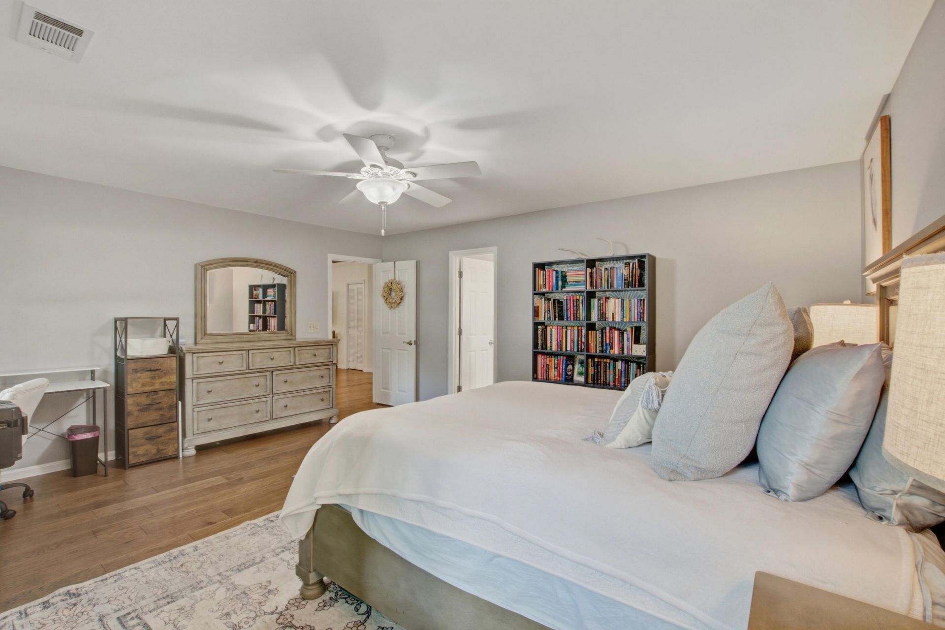 7 Sconesill Lane Photo 25