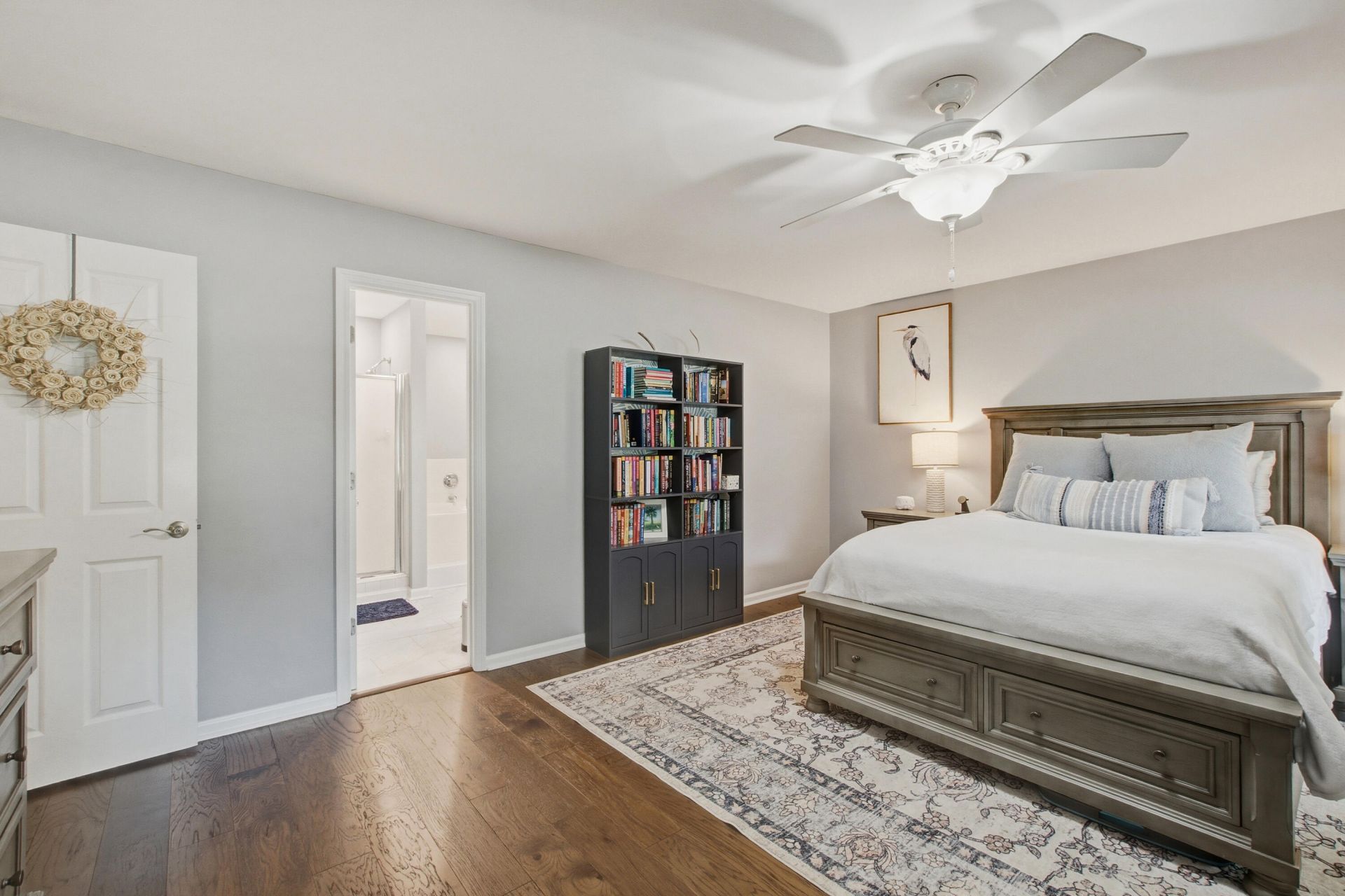 7 Sconesill Lane Photo 26