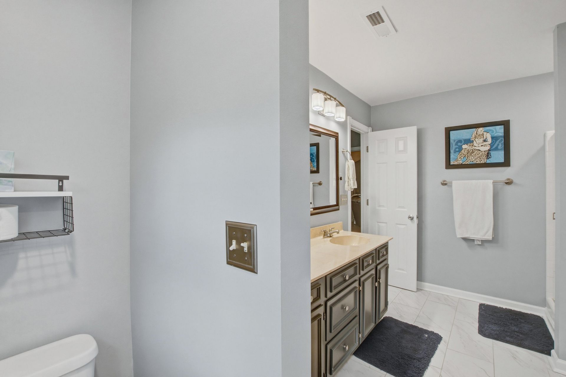 7 Sconesill Lane Photo 28