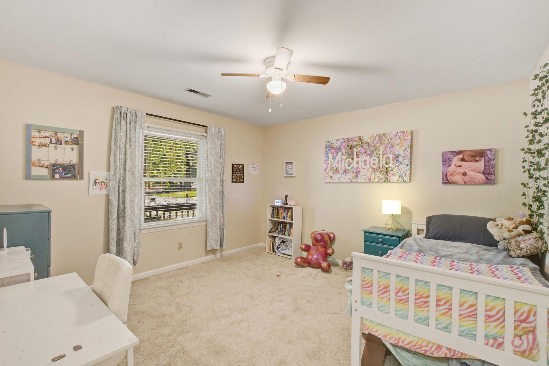 7 Sconesill Lane Photo 30