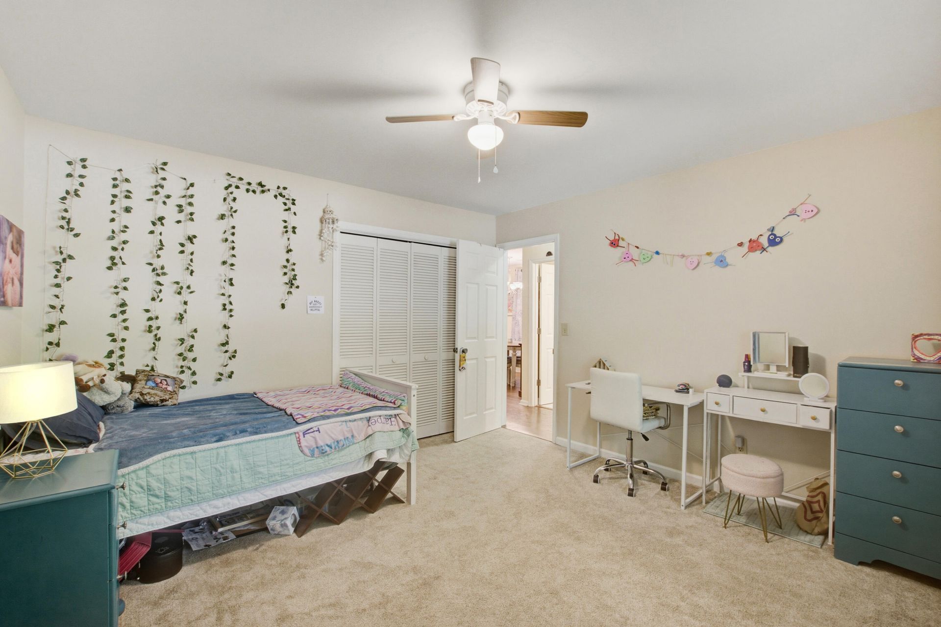 7 Sconesill Lane Photo 31