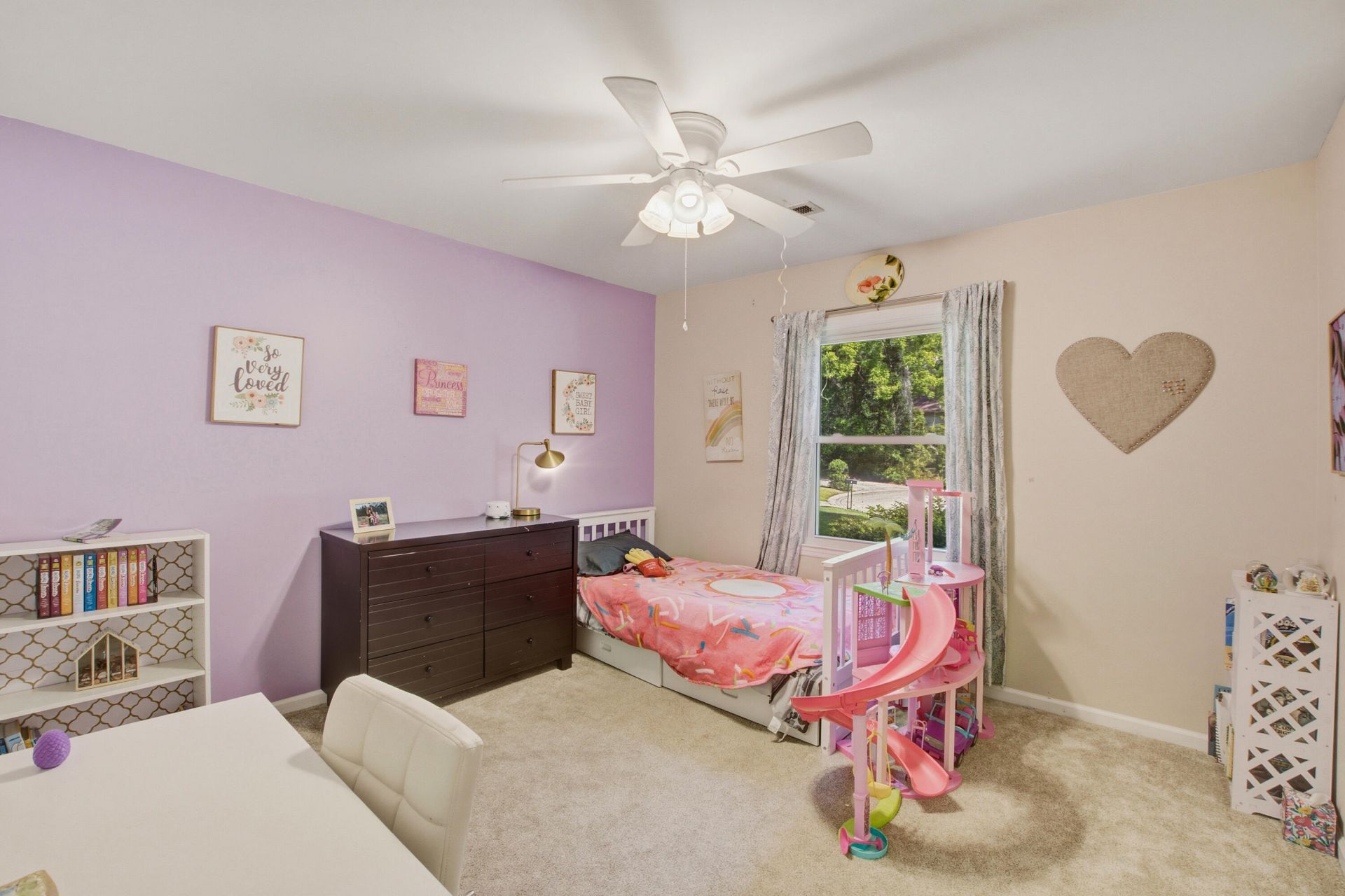 7 Sconesill Lane Photo 32