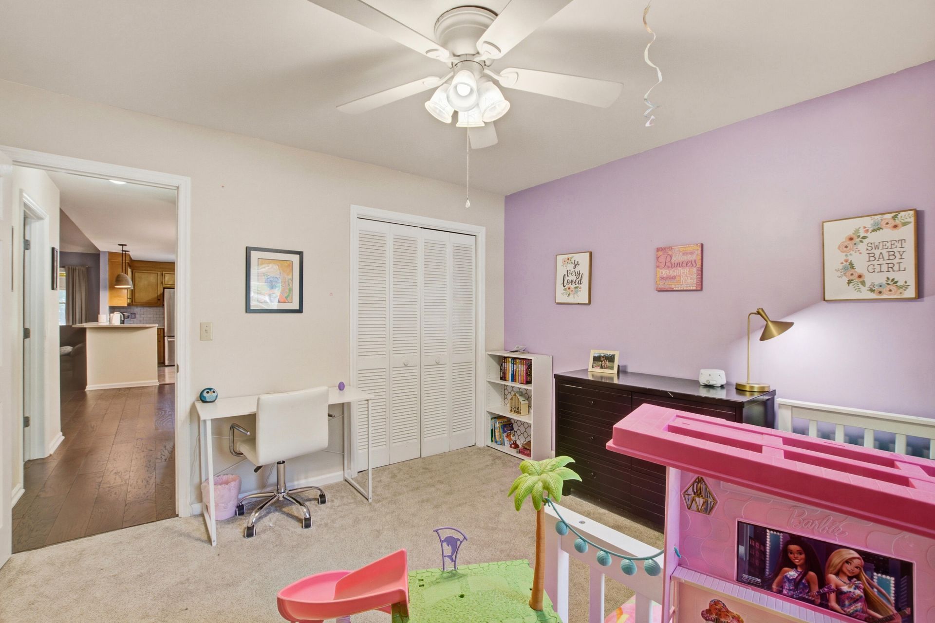 7 Sconesill Lane Photo 33