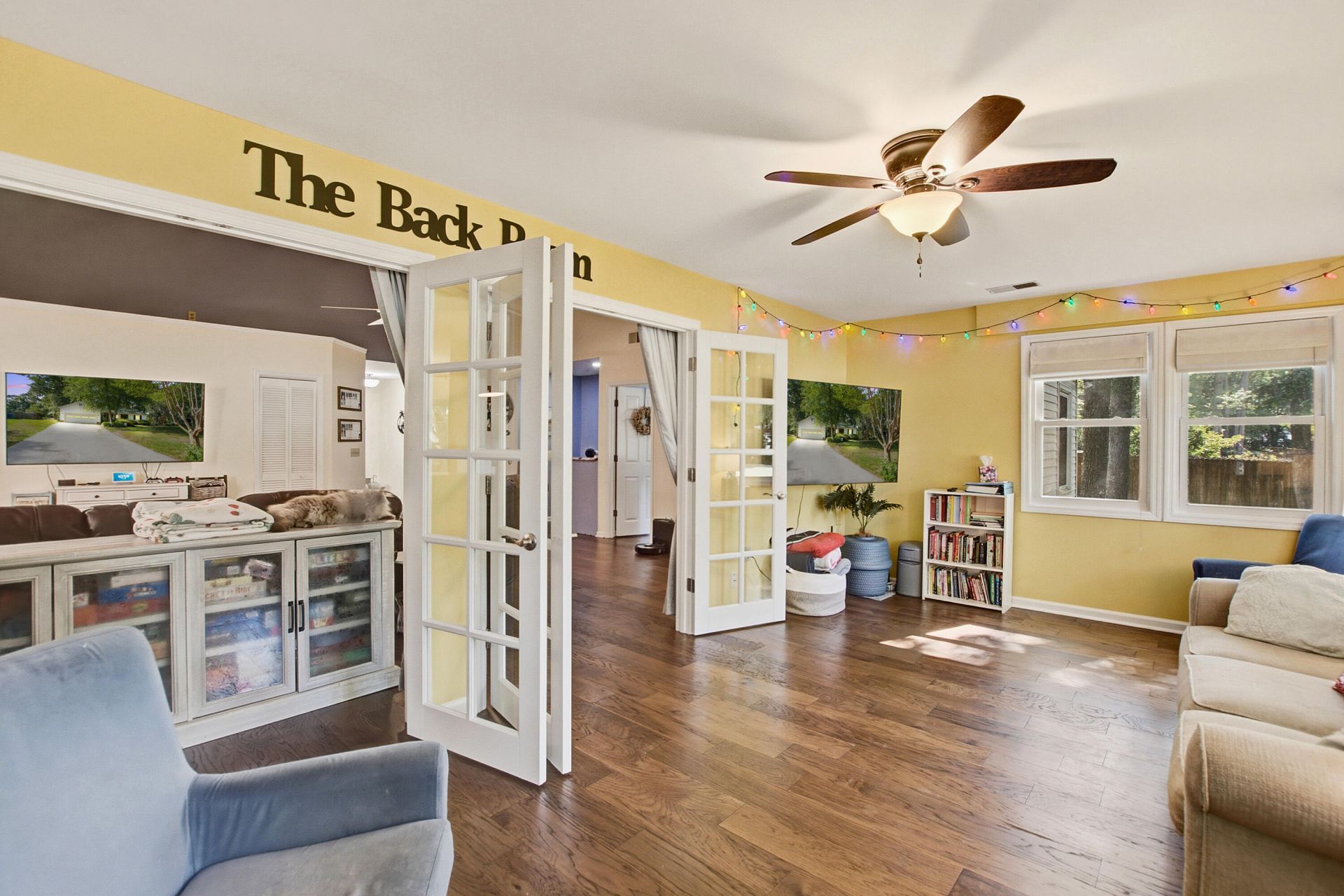 7 Sconesill Lane Photo 38