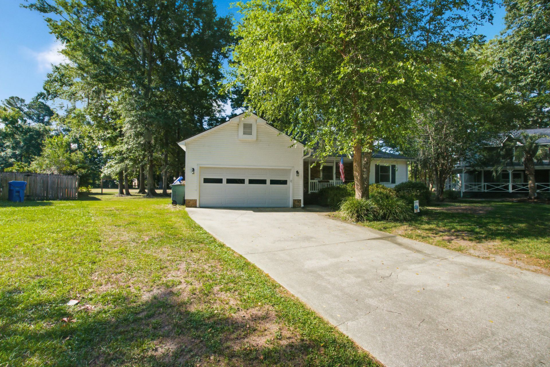 7 Sconesill Lane Photo 4