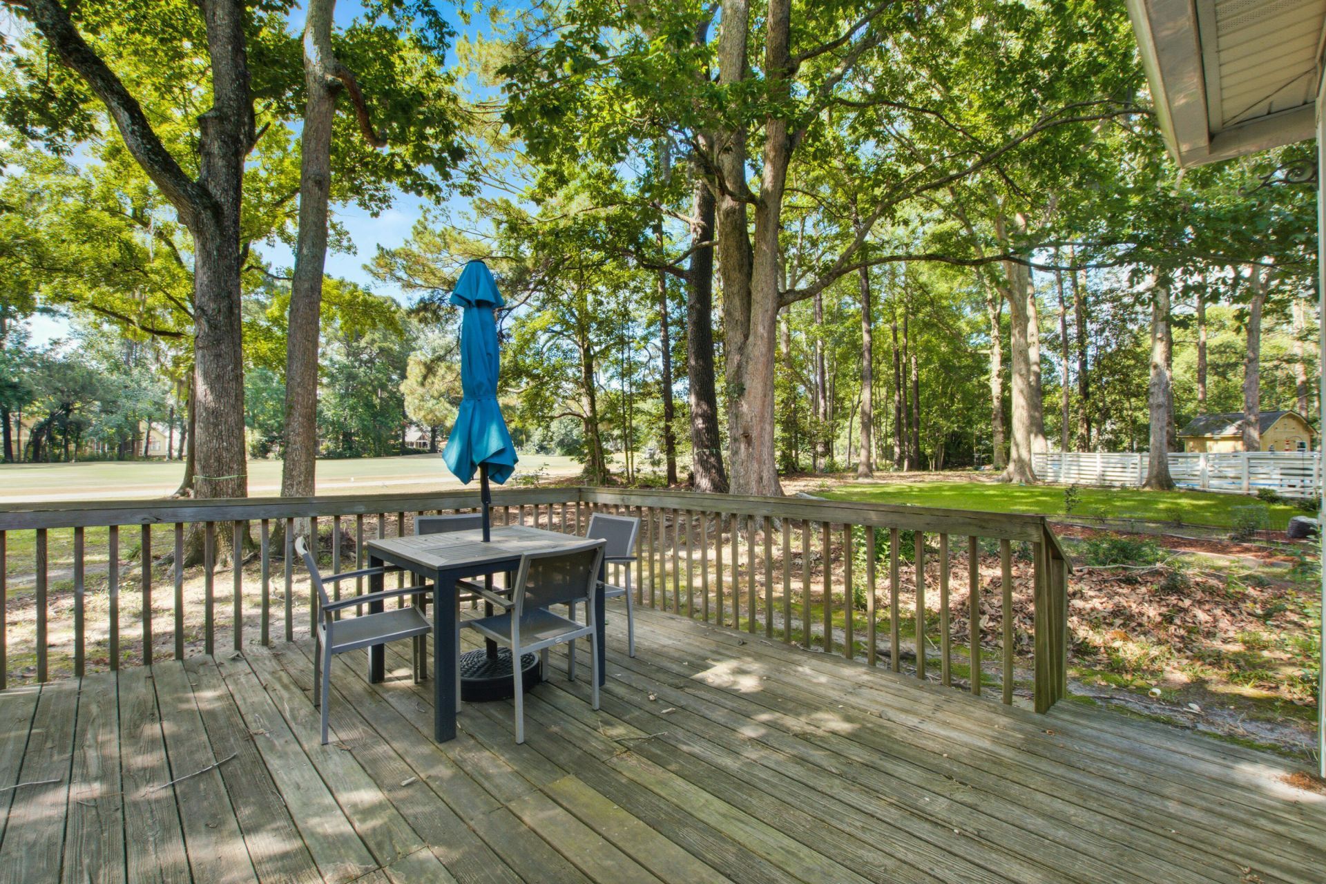 7 Sconesill Lane Photo 40