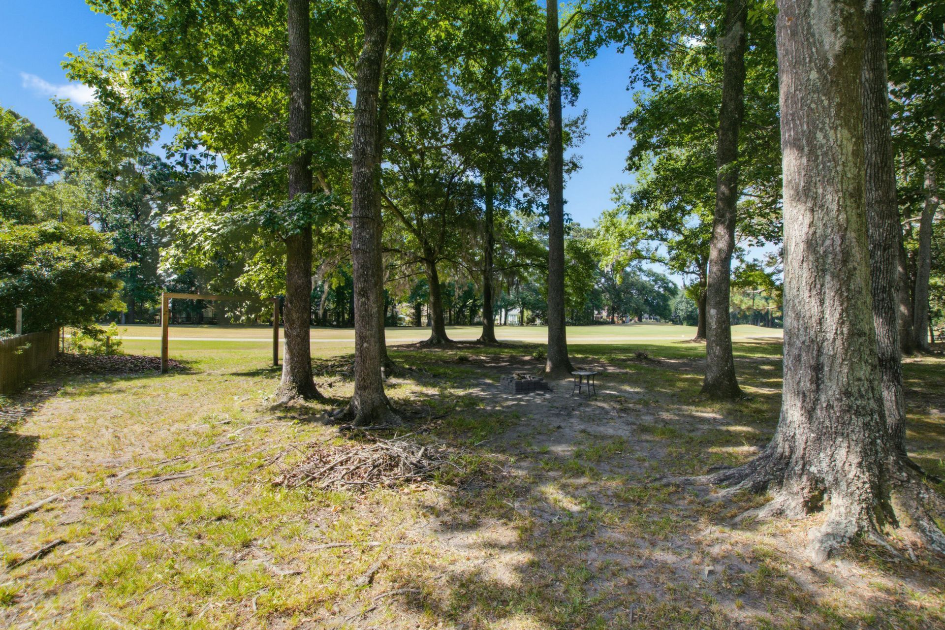 7 Sconesill Lane Photo 42