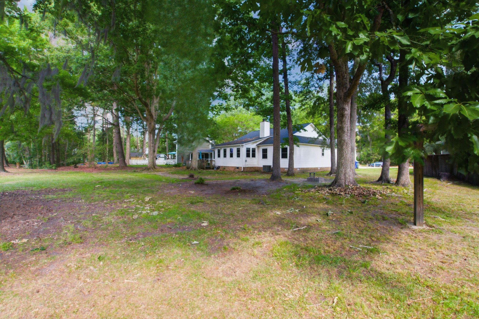 7 Sconesill Lane Photo 43