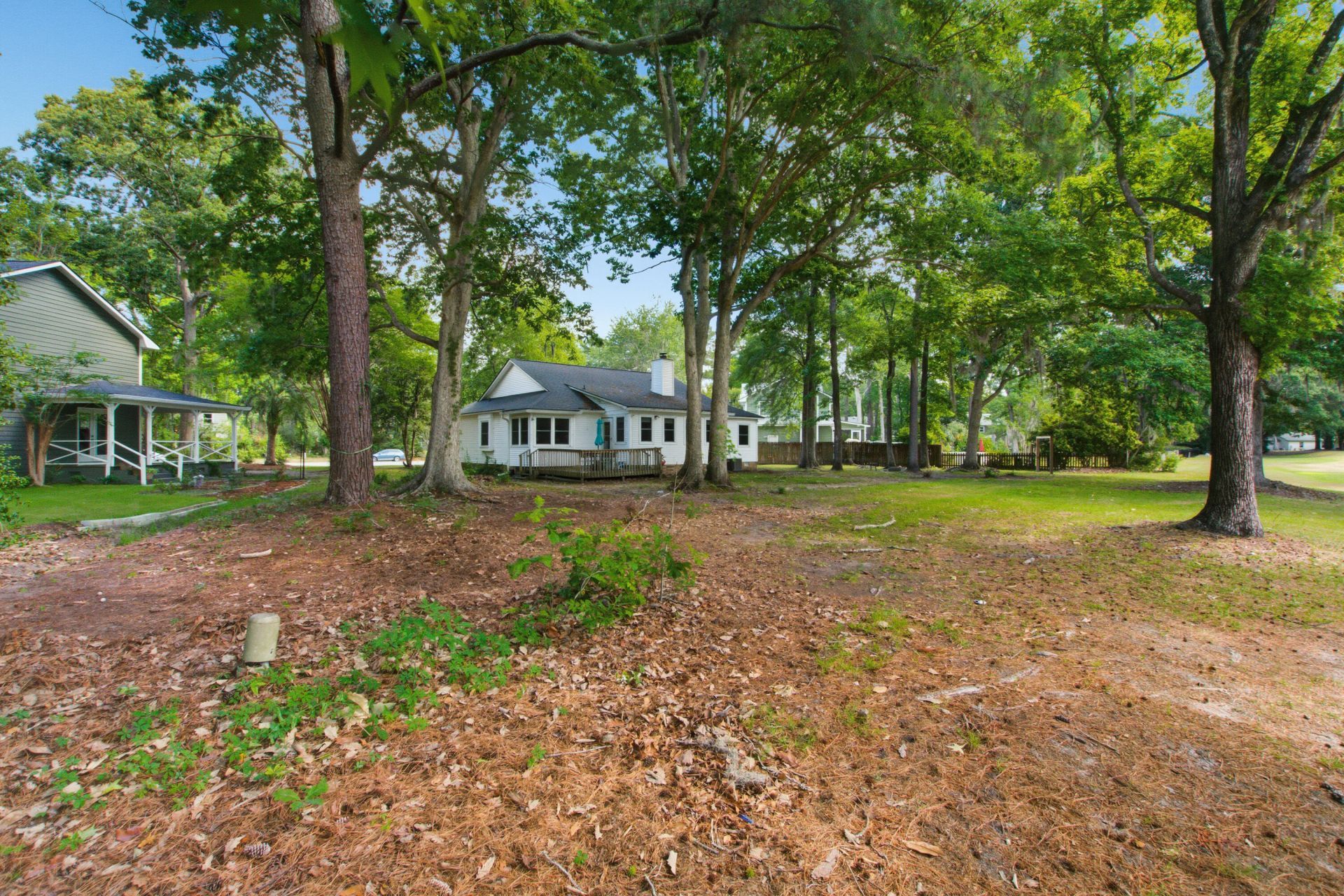 7 Sconesill Lane Photo 45
